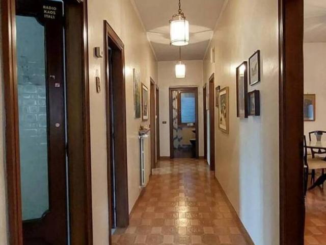 Appartamento in affitto a Ariano Irpino AV