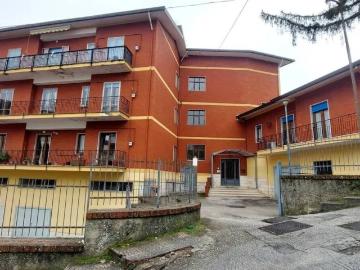 Appartamento in affitto a Ariano Irpino AV
