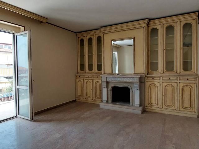 Appartamento in affitto a Ariano Irpino, via villa caracciolo