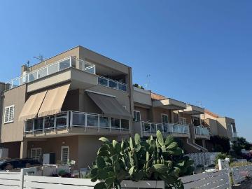 Appartamento in affitto a Ariccia RM
