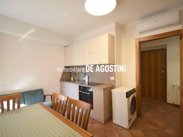 Appartamento in affitto a Arona NO