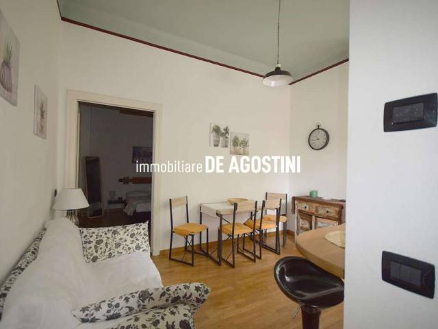 Appartamento in affitto a Arona NO