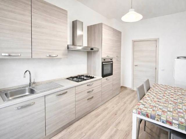 Appartamento in affitto a Arona NO