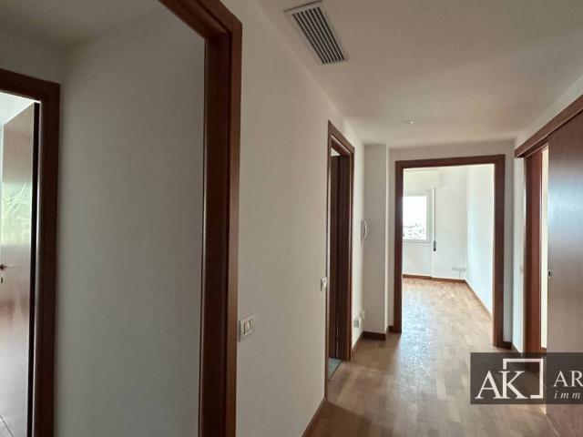 Appartamento in affitto a Arona NO