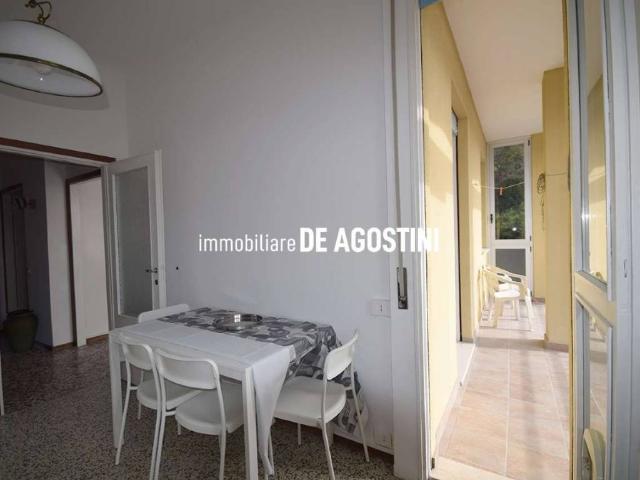 Appartamento in affitto a Arona NO
