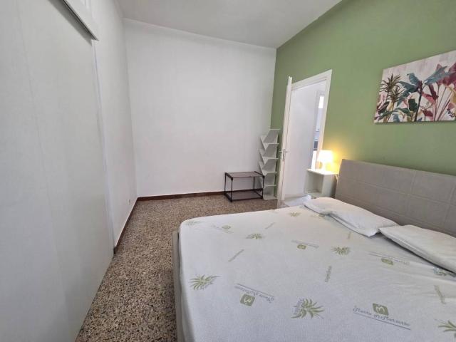 Appartamento in affitto a Arona NO