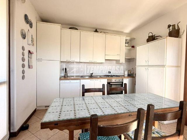Appartamento in affitto a Arona NO