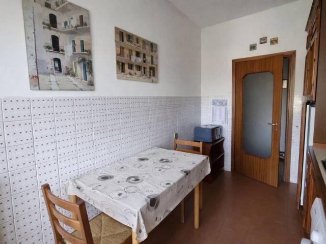 Appartamento in affitto a Arona NO