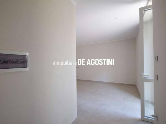 Appartamento in affitto a Arona NO