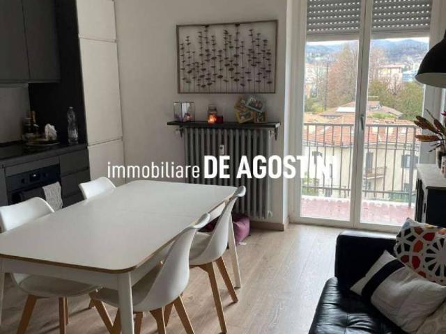 Appartamento in affitto a Arona NO