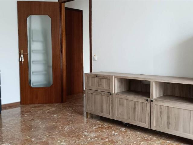 Appartamento in affitto a Arona NO