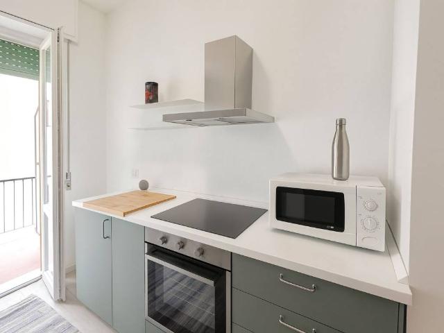 Appartamento in affitto a Arona NO