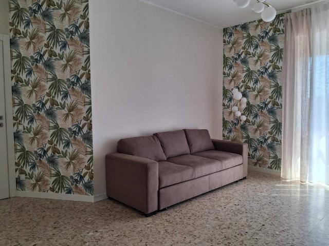 Appartamento in affitto a Arona NO
