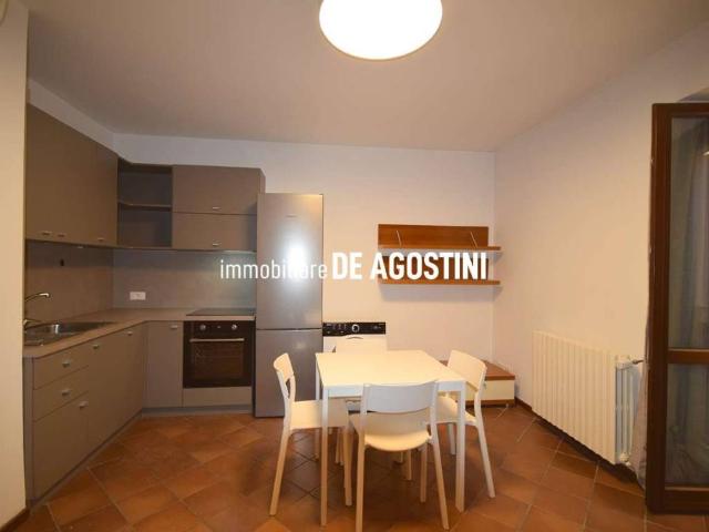Appartamento in affitto a Arona NO