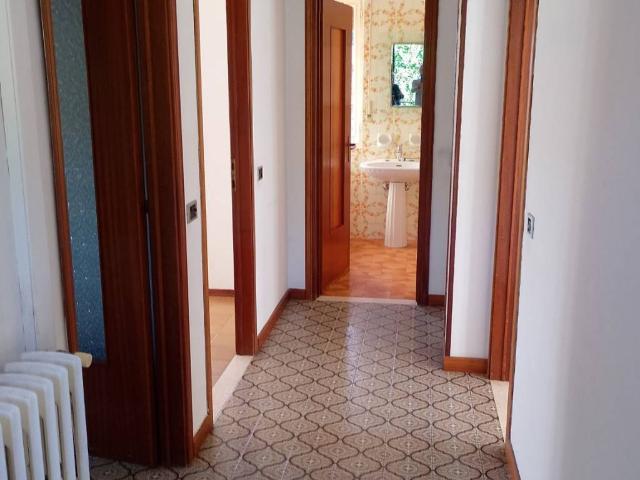 Appartamento in affitto a Arona NO