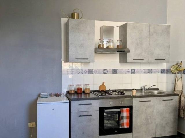 Appartamento in affitto a Arona NO