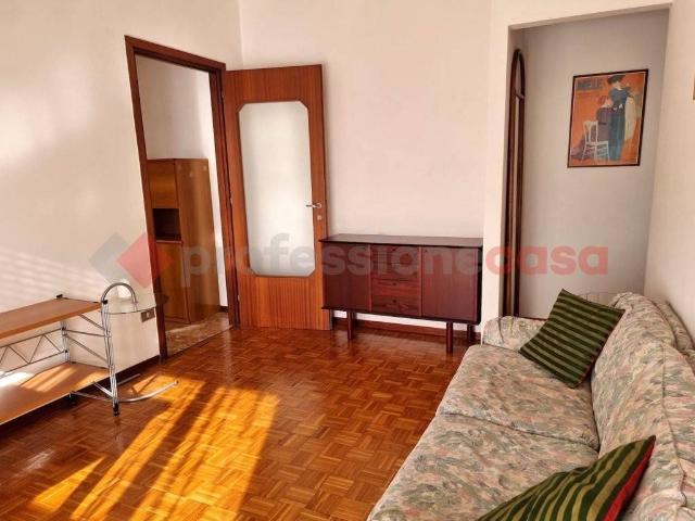 Appartamento in affitto a Arona NO