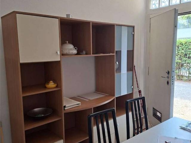 Appartamento in affitto a Arosio CO