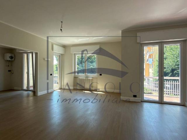 Appartamento in affitto a Arluno MI