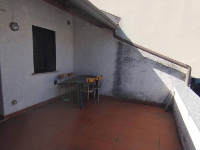 Appartamento in affitto a Arluno MI