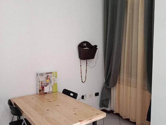 Appartamento in affitto a Arluno MI