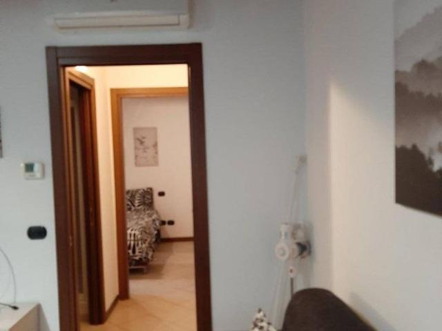 Appartamento in affitto a Arluno MI