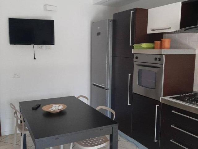 Appartamento in affitto a Arluno MI