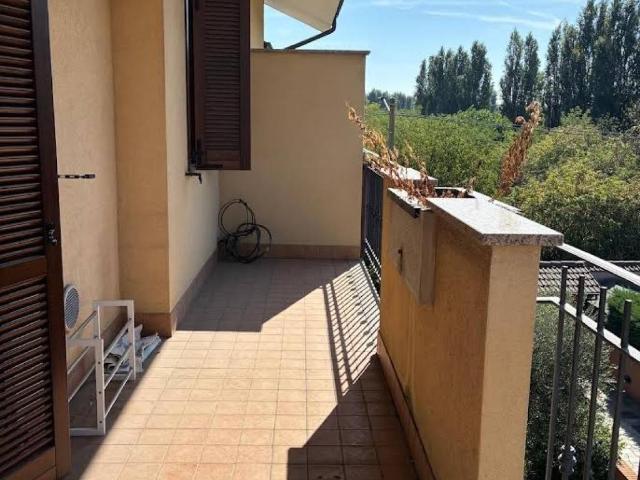 Appartamento in affitto a Arluno MI