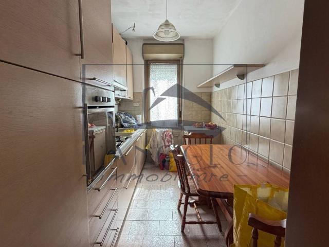 Appartamento in affitto a Arluno MI