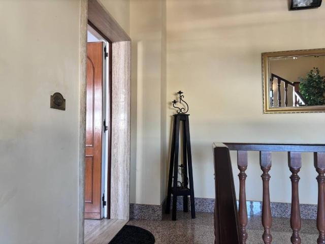 Appartamento in affitto a Arnesano LE