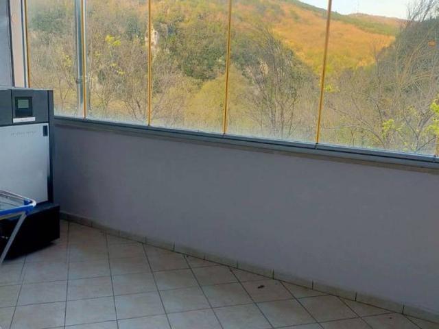 Appartamento in affitto a Arsoli RM
