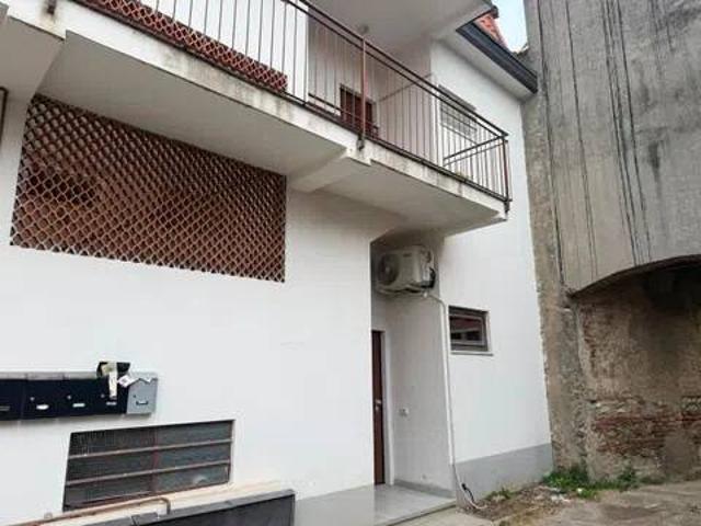 Appartamento in affitto a Arsago Seprio VA