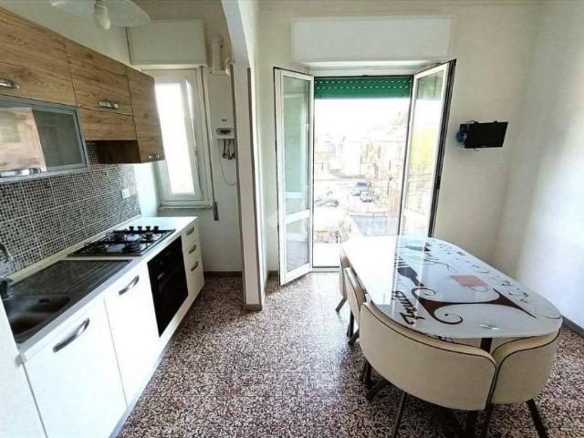 Appartamento in affitto a Arquata Scrivia AL