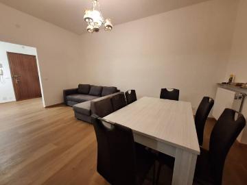 Appartamento in affitto a Arquata Scrivia AL