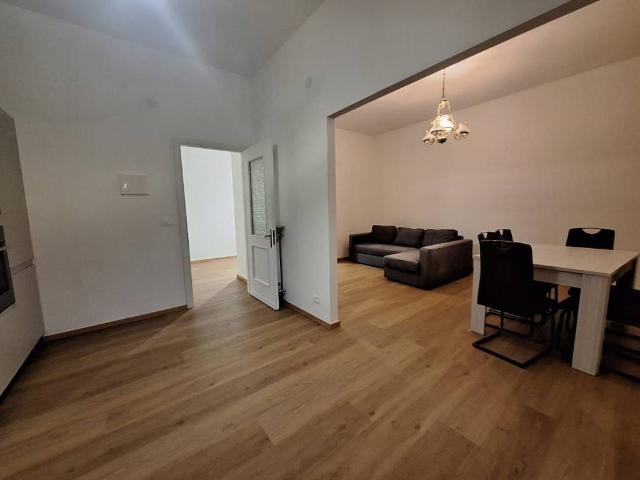 Appartamento in affitto a Arquata Scrivia AL