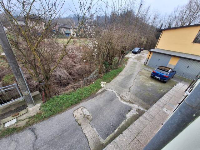 Appartamento in affitto a Arquata Scrivia AL