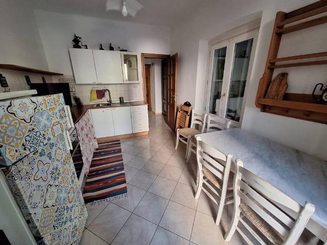 Appartamento in affitto a Arquata Scrivia AL