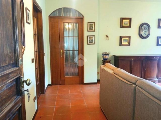 Appartamento in affitto a Artogne BS