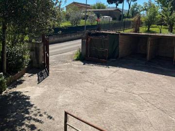Appartamento in affitto a Artena RM