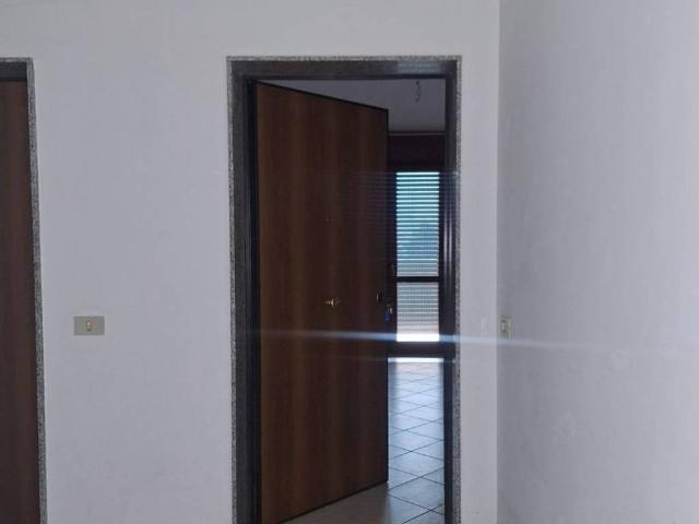 Appartamento in affitto a Artena RM