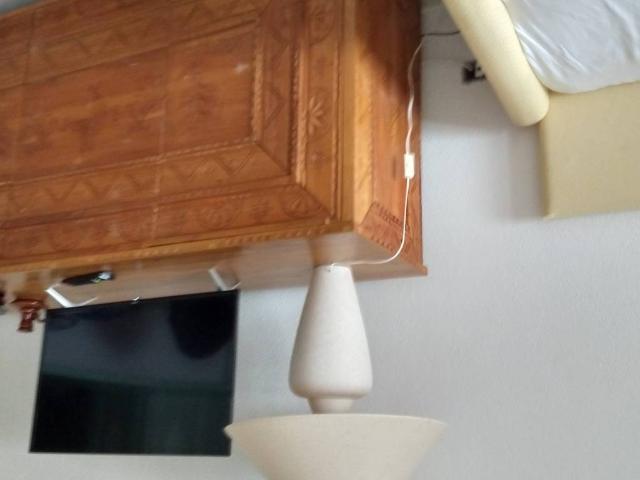 Appartamento in affitto a Arzachena OT