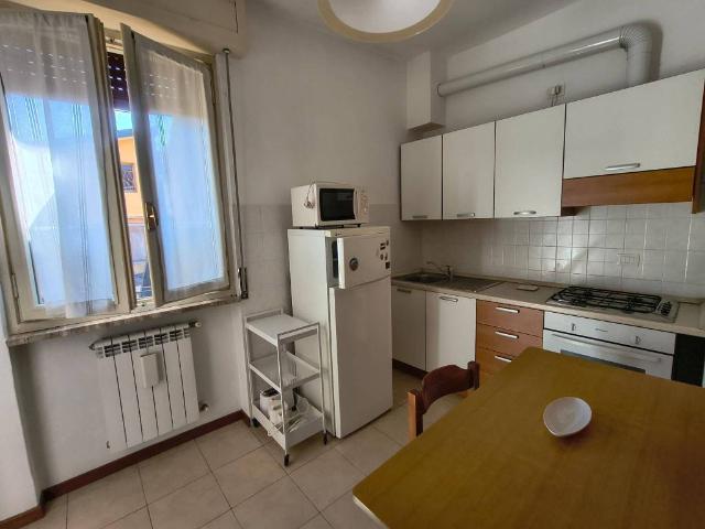Appartamento in affitto a Arzago d'Adda BG