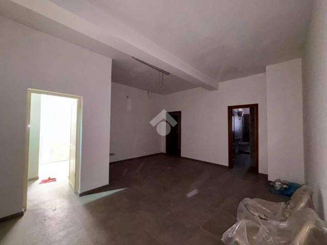 Appartamento in affitto a Arzano NA