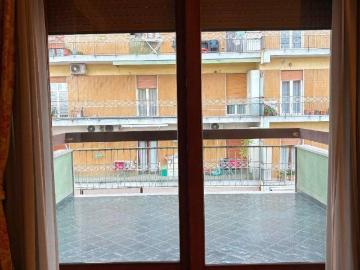 Appartamento in affitto a Arzano NA