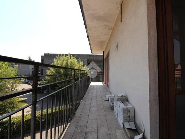 Appartamento in affitto a Arzignano VI