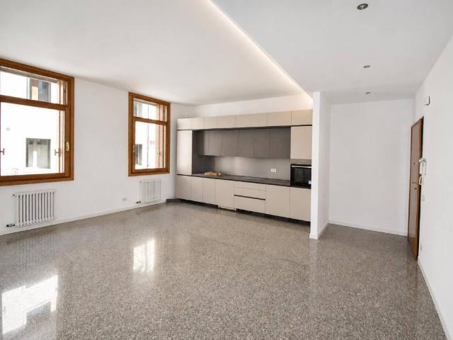 Appartamento in affitto a Arzignano VI