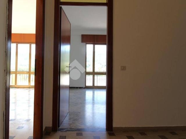 Appartamento in affitto a Arzignano VI