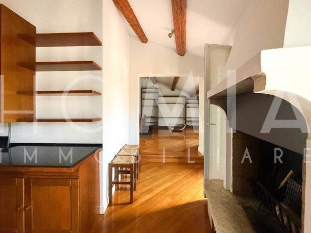 Appartamento in affitto a Arzignano VI