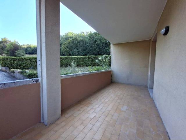 Appartamento in affitto a Arzignano VI