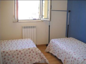 Appartamento in Affitto a Ascoli Piceno